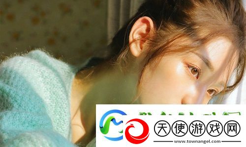 91看片平台上线全新功能