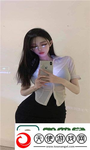 成免费的crm1688