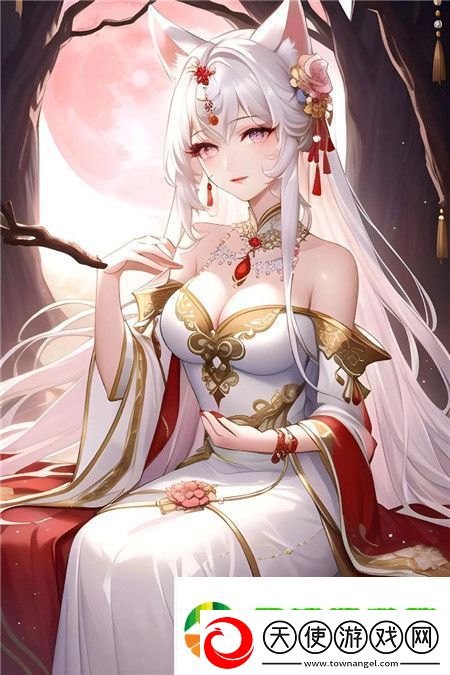 在线观看天美麻花星空大象