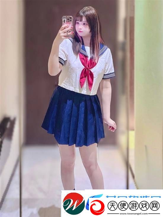 不懂小肚子的有难了