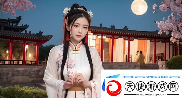 敌伦短篇中的学生情感故事
