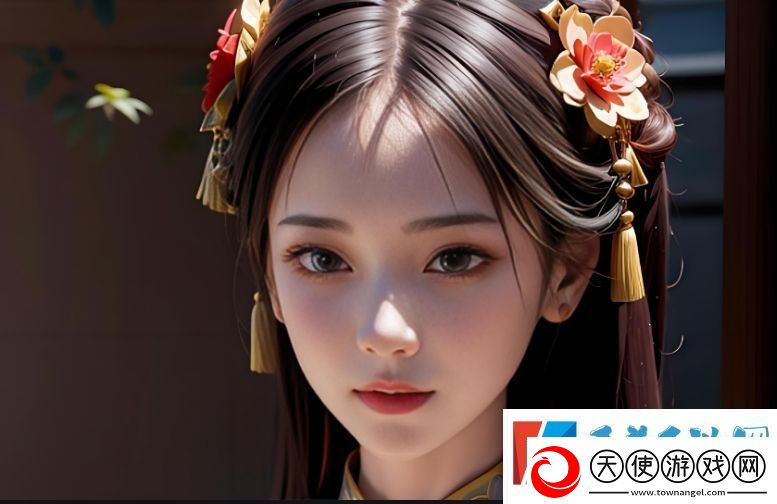 特性服务