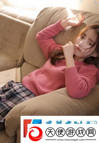 麻豆精品㊙国产传媒MV引发热议