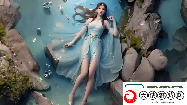 已满十八岁