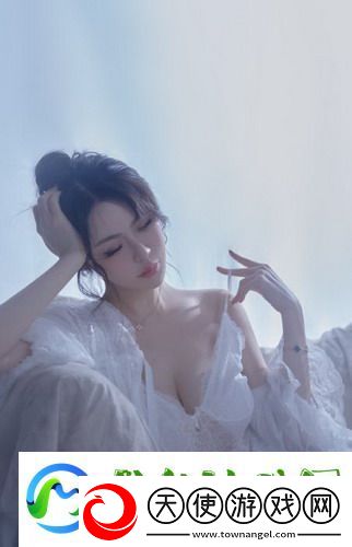 浪漫不再受限！成都私人情侣免费看电视剧的软件