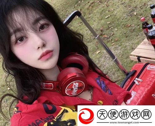 日产无人区一线二线三线2023哪些车型适合在无人区中驾驭