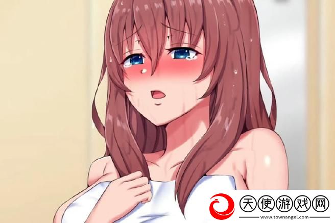 少女たちよ在线观看动漫游戏免费
