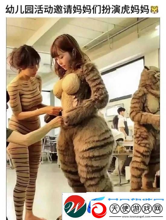 不懂小肚子的有难了
