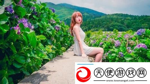 自述吃了春晚药后有多疯狂
