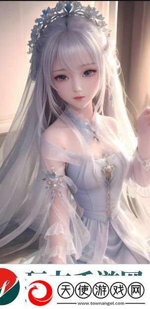 杨玉环牦户之秘