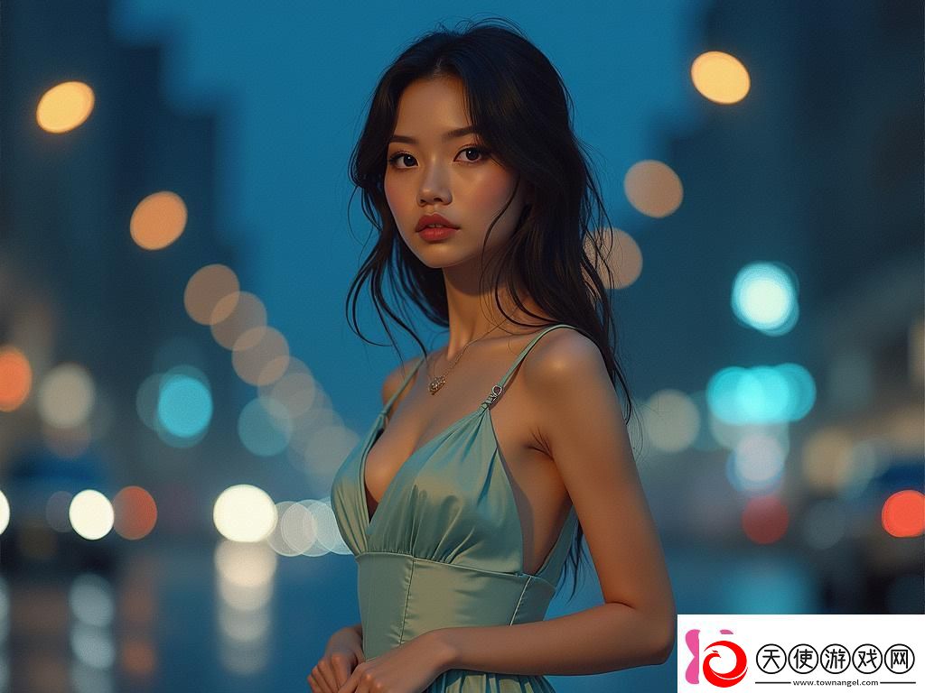 如何快速顺利进入并高效使用成品站1688入口页版