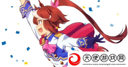 闪耀优俊少女东海帝皇怎么练