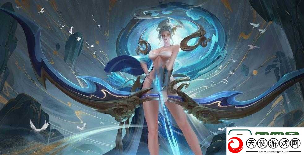 伽罗太华腿法熟练视频在线观看