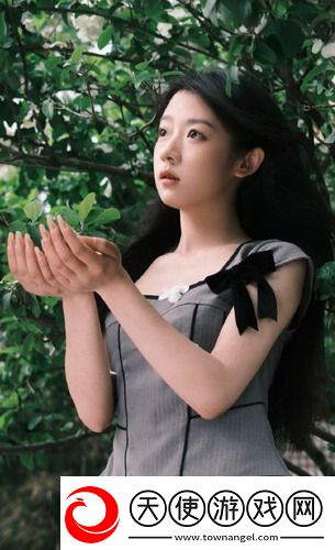 随着6996电视影片免费人数不断攀升