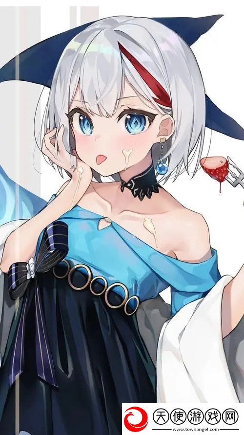 魅影看B站手机版免费