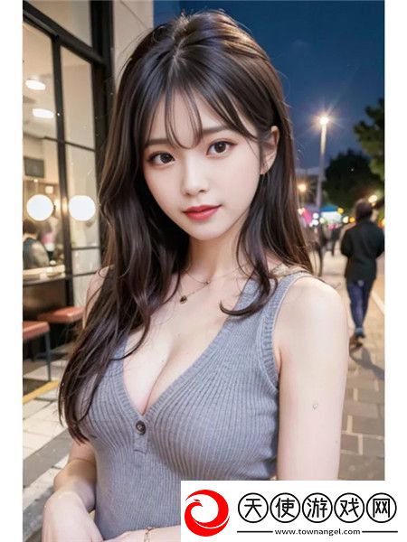 特殊的瑜伽健身课