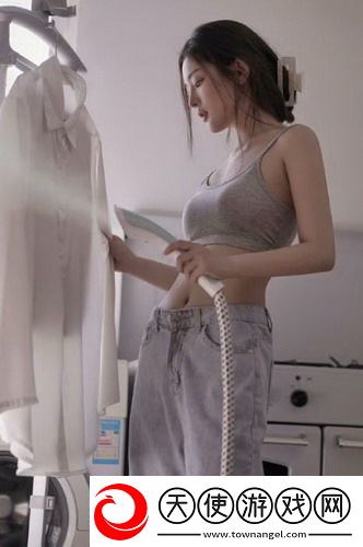 绌夸笂铚滄91绮惧搧銑欙笍鍏ュ彛鍐呰￥鍖呰９鎰熷崄瓒