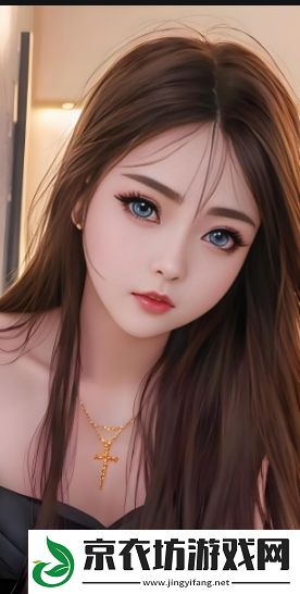 如何选择最适合的VR设备