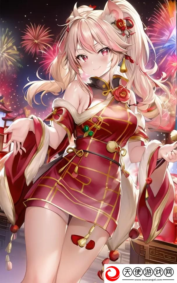 日韩和的一区二区区别是什么知乎