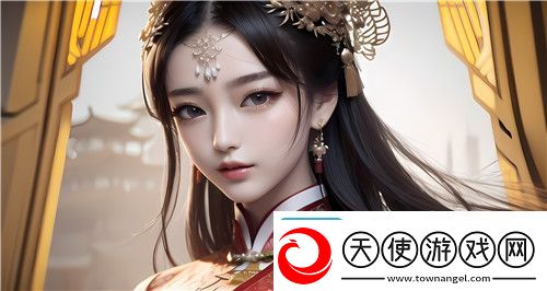 为什么“用力乖乖app”中的“啊…日出水了…”玩法吸引了大量用户的关注
