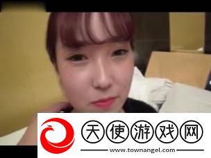 探寻自拍**绿意盎然海角的绝美风光