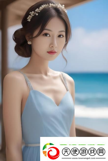 二人世界高清免费版在线观看