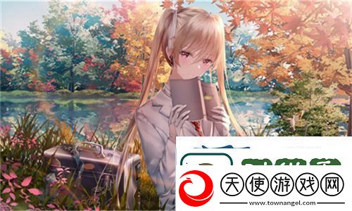 水蜜桃和水蜜桃V2