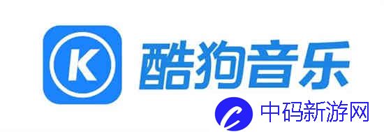 特殊事件应对
