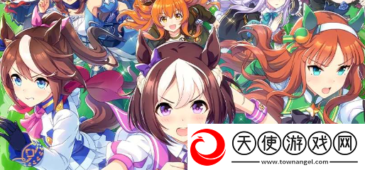 闪耀优俊少女初始角色怎么选