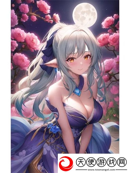 从深灬深灬深灬深灬一点