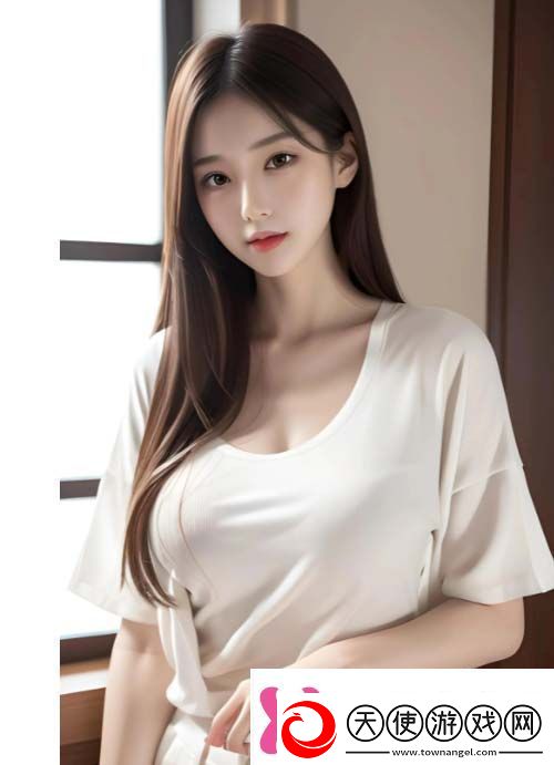 如何搭配“少妇办公室激战2奶玉”角色才能取得最佳战斗效果揭秘最强角色组合与实战技巧