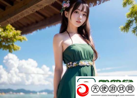 哺乳期妈妈如何在忙碌中照顾自己