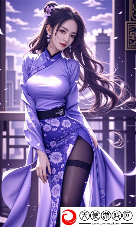 韩国理论大全