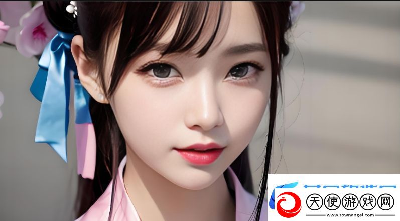 《妈**职业4结局原声在哪看