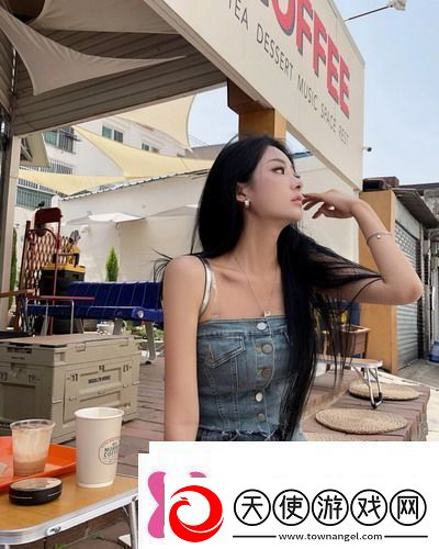 欧洲尺码日本尺码美国欧洲lv
