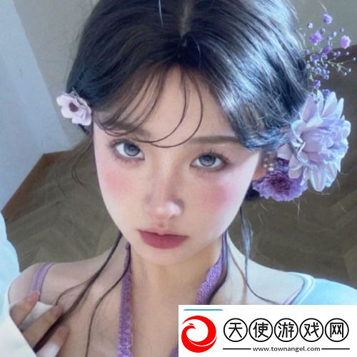 亚洲尺码和欧洲尺码专线
