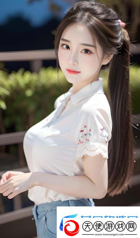 成品站1.1.719