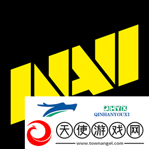 HLTV颁奖典礼