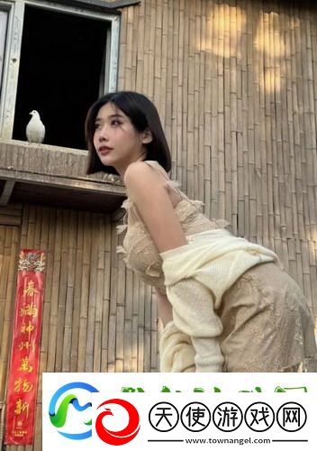 不戴套的瑜伽教练3剧情大胆出击
