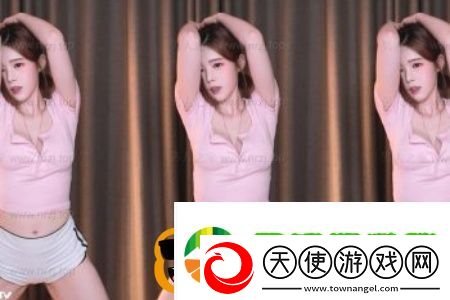 啊⋯老师⋯好硬⋯***⋯电影