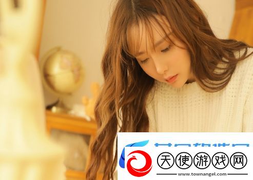 亚洲人做受❌❌❌高潮软件手机号数字生活的新趋势