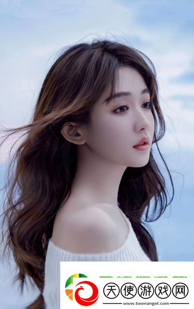 19岁大学生免费观看电视剧高效方法
