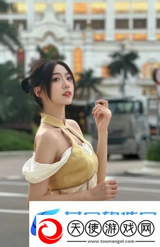 爱丫爱丫在线影院电视剧