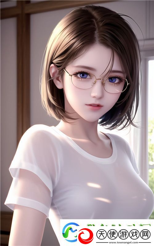 成人91看片