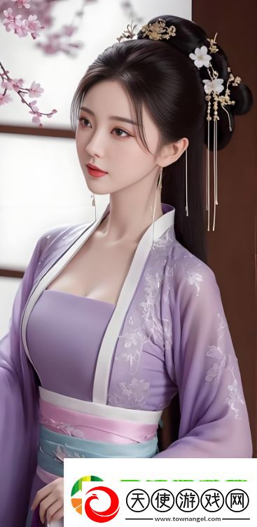如何处理四叔一次又一次索取的家庭矛盾家庭成员应如何平衡责任与情感压力