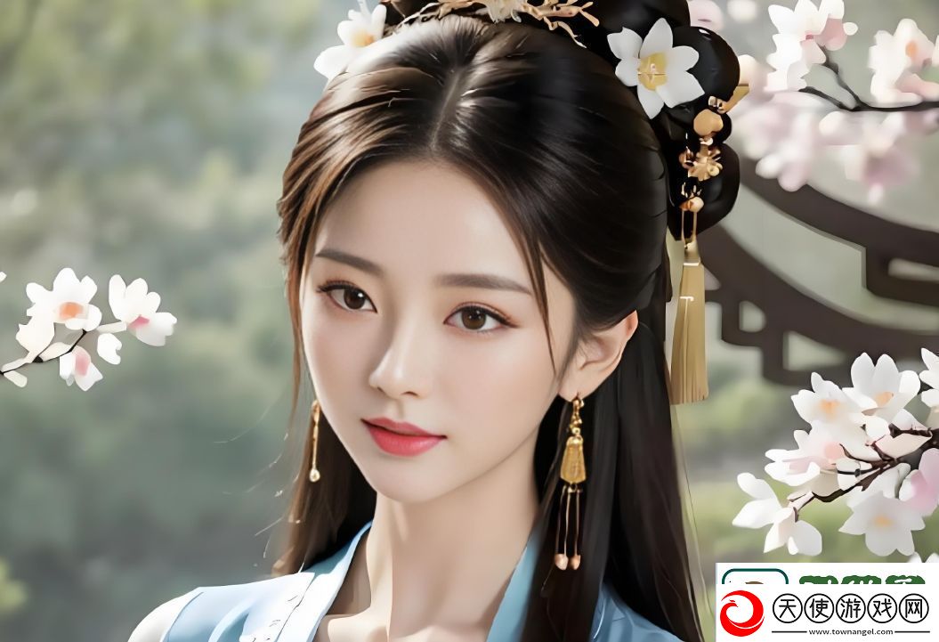 为什么在车后座亲密时会突然出现软化
