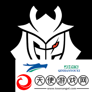 HLTV颁奖典礼