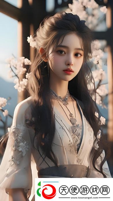 另类究竟如何重写