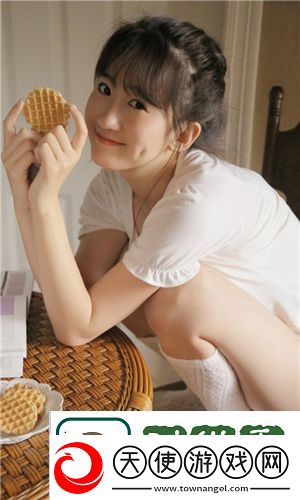 妈妈你真棒插曲快来救救我电影为何成为全民热议