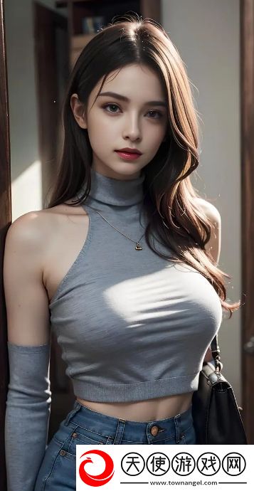 如何下载安装77影视大全免费追剧app
